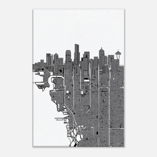 d0f88401-272c-409c-80f0-97c5b41259d6