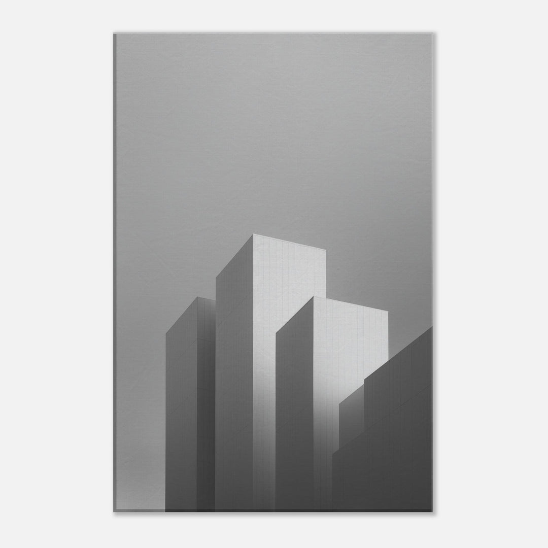 d0f8db2a-7d81-440f-ad1d-4eefa550af5d