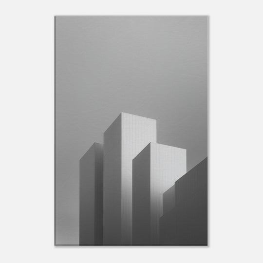 d0f8db2a-7d81-440f-ad1d-4eefa550af5d