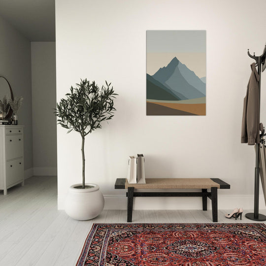 d0f95b84-befc-4512-8040-a34a004ed0a0