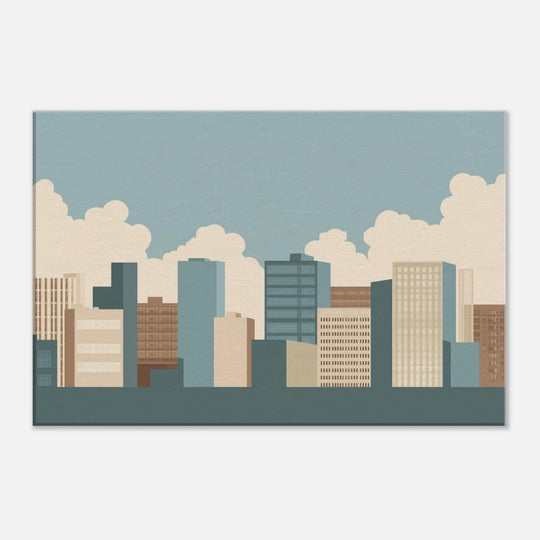 d0fa65db-698a-43da-9cff-6451b6531c82