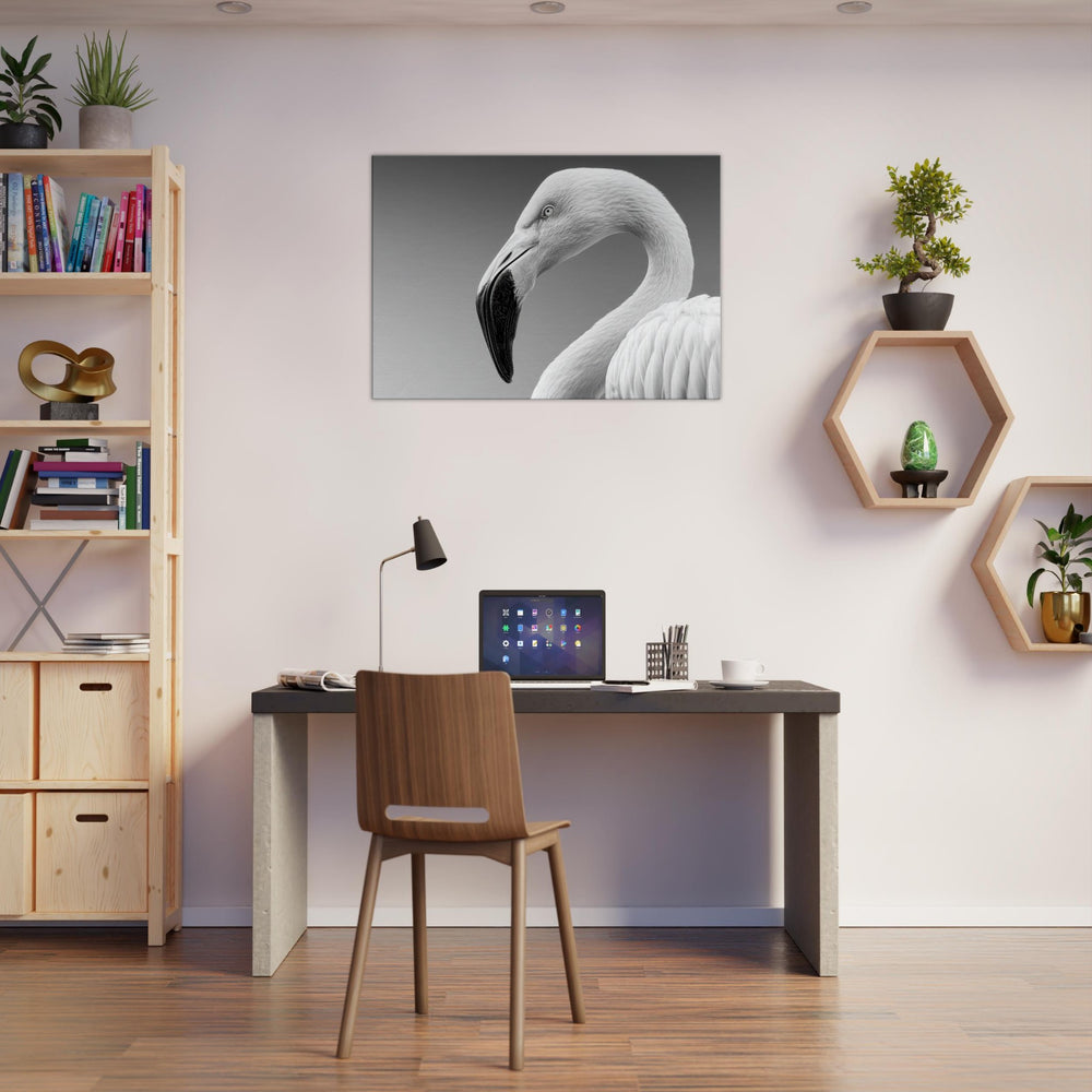 d0fbd425-c9cd-4a24-a00e-f2013cace150