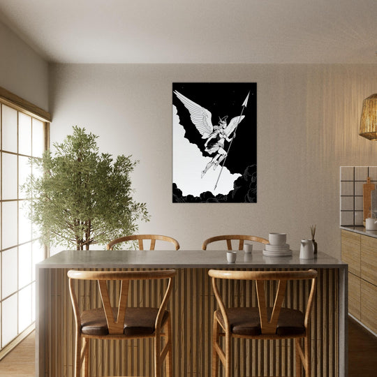 d0fbd439-2a86-4544-b15d-3be491b2cd4b