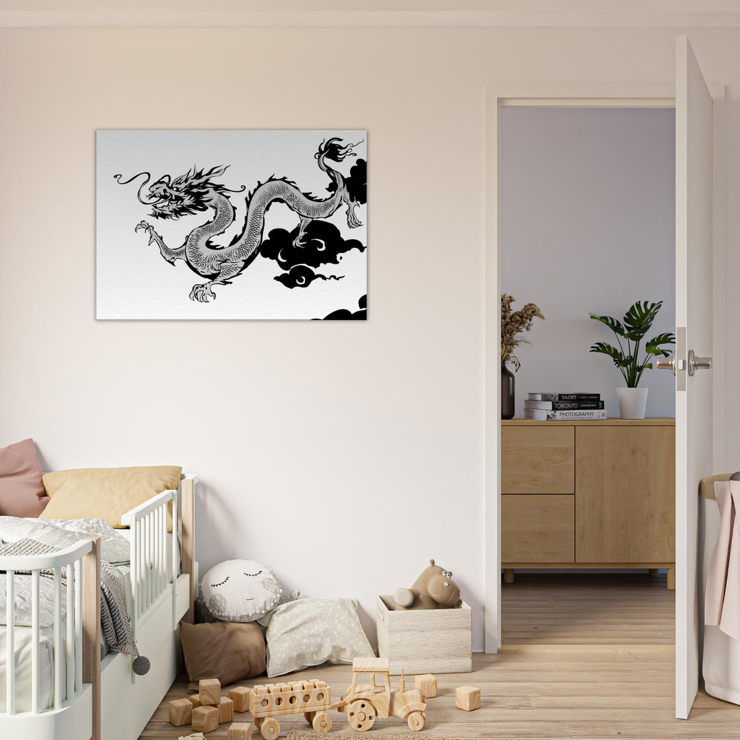 d0fd5d15-936d-40ad-a4bd-5be3a37658b3