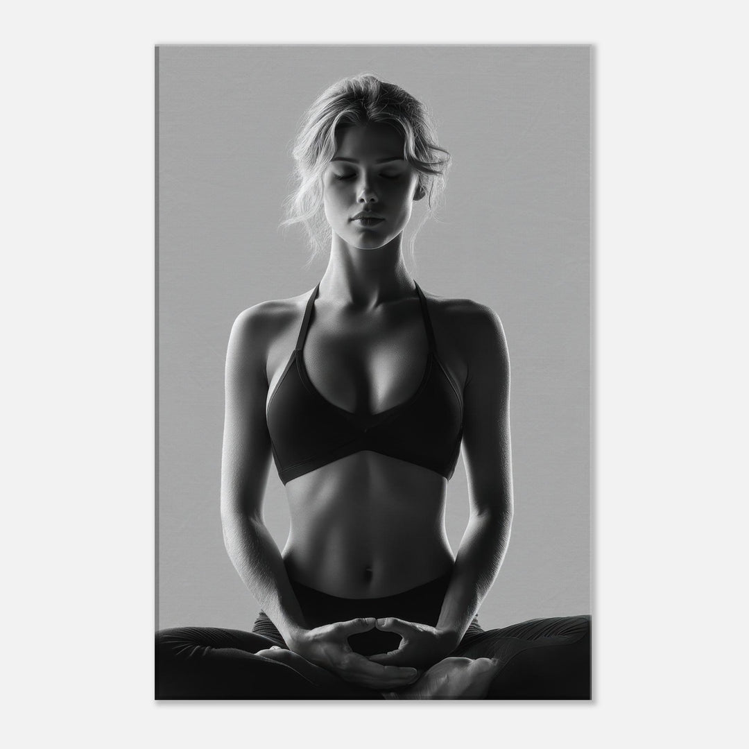 d0ff6804-e181-4582-a277-af605eb5a343