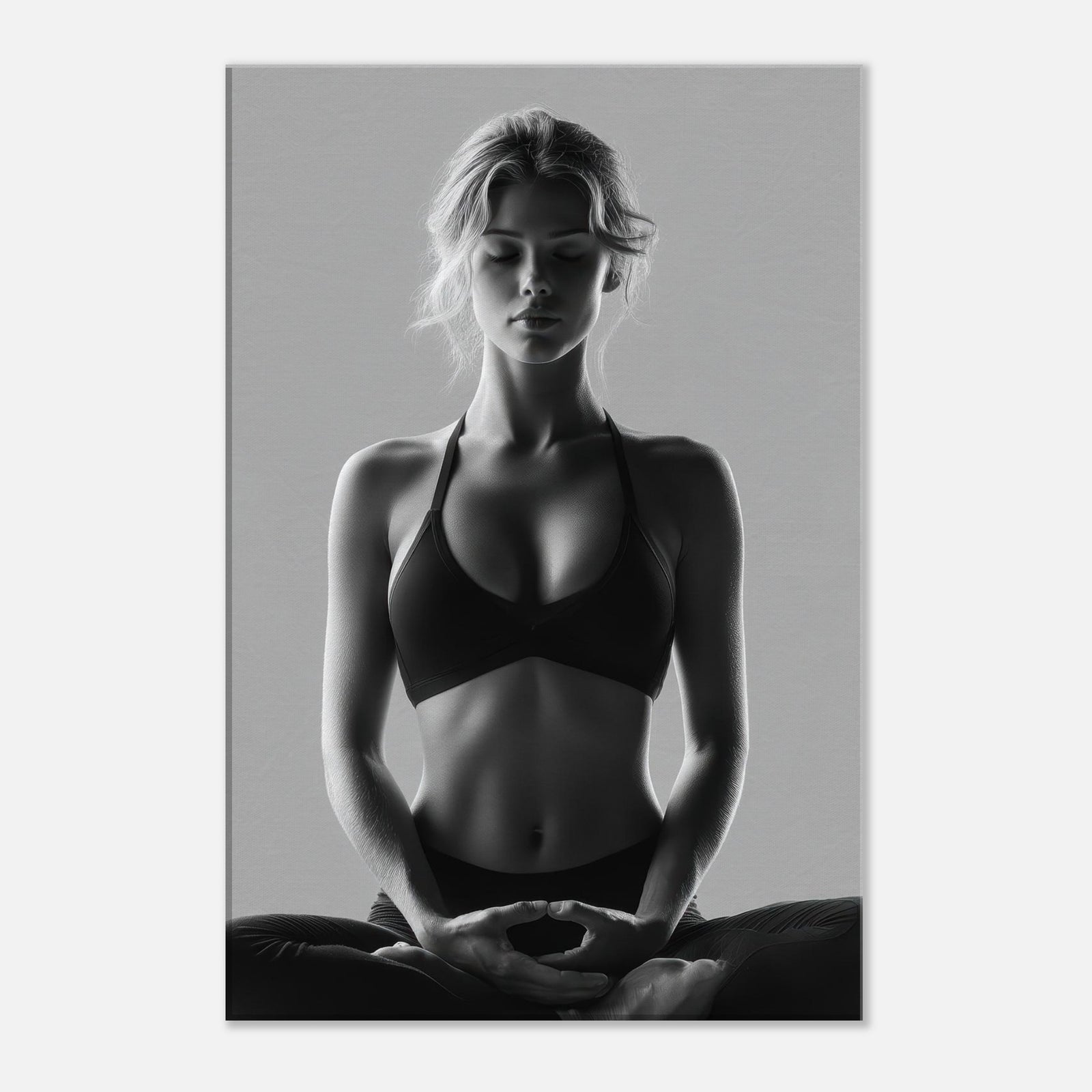 d0ff6804-e181-4582-a277-af605eb5a343