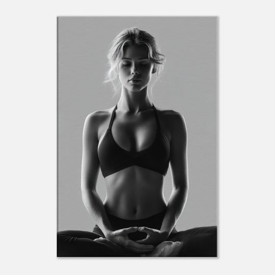 d0ff6804-e181-4582-a277-af605eb5a343