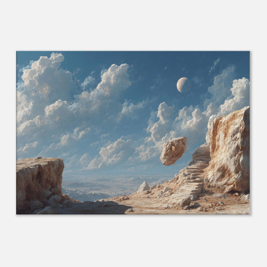 d100878a-17be-407f-80d7-1b80ba0f3822