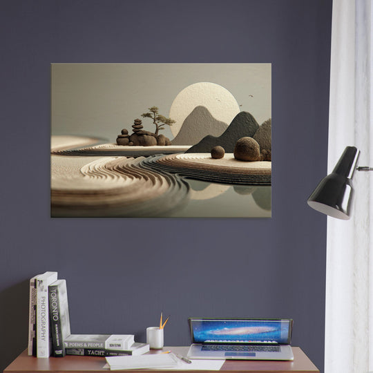 d1019f8a-5614-42a3-b4be-b753b22a9d92