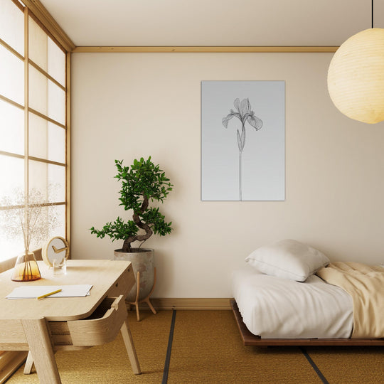 d1059890-550a-42ad-a1d1-afded1105e0e