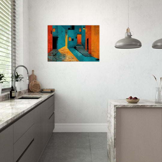 d106f677-4ed3-4252-a764-bc001954882e