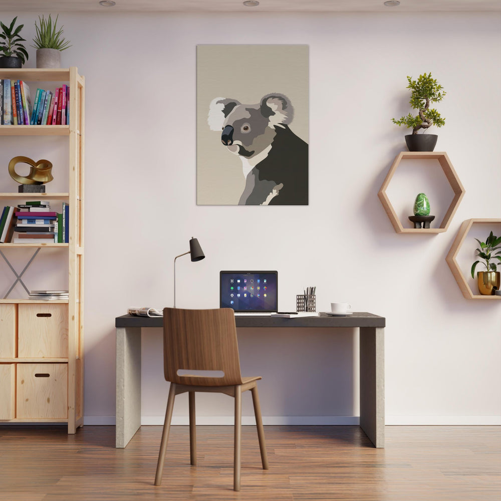 d107859a-2443-4a7f-901c-0baf34156034