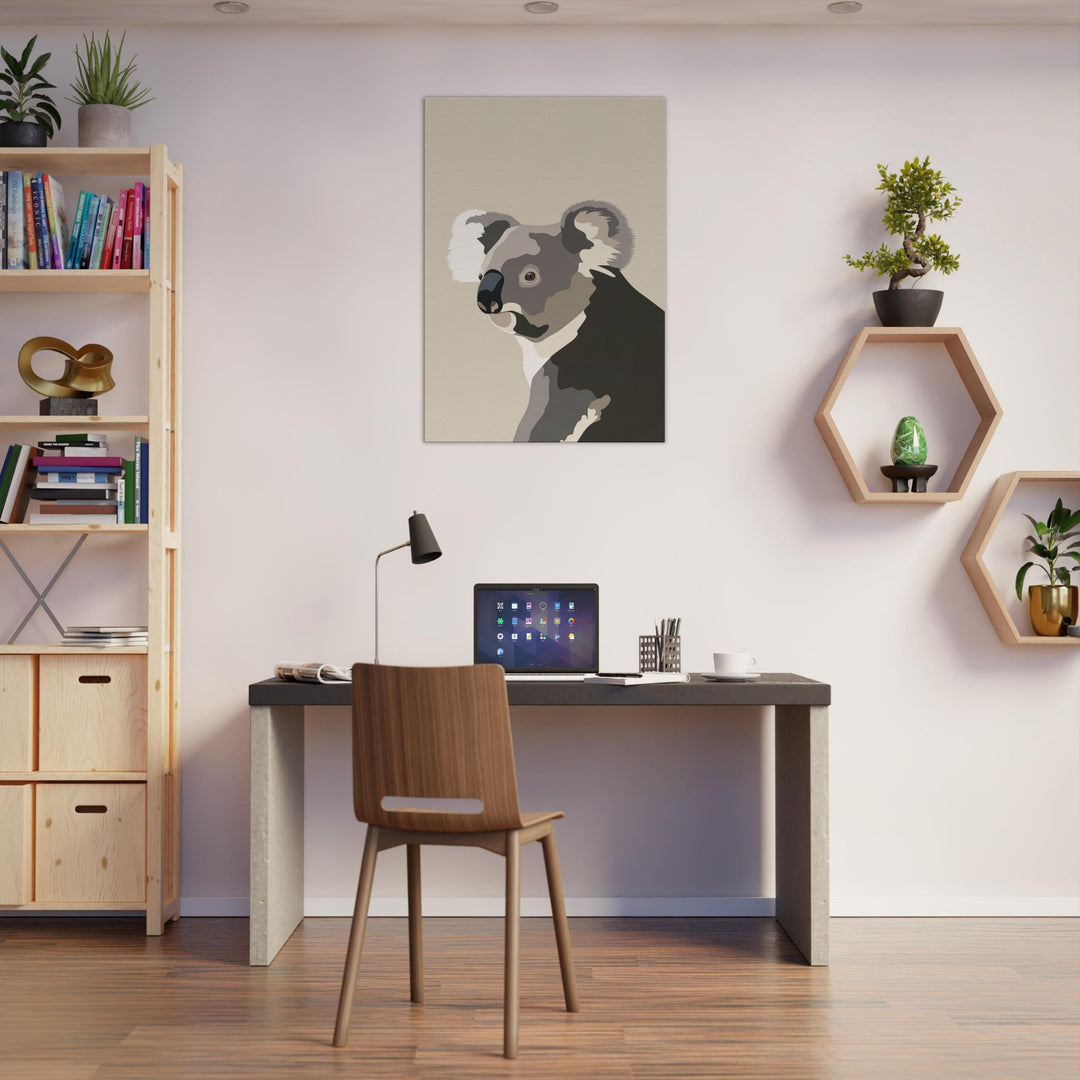 d107859a-2443-4a7f-901c-0baf34156034