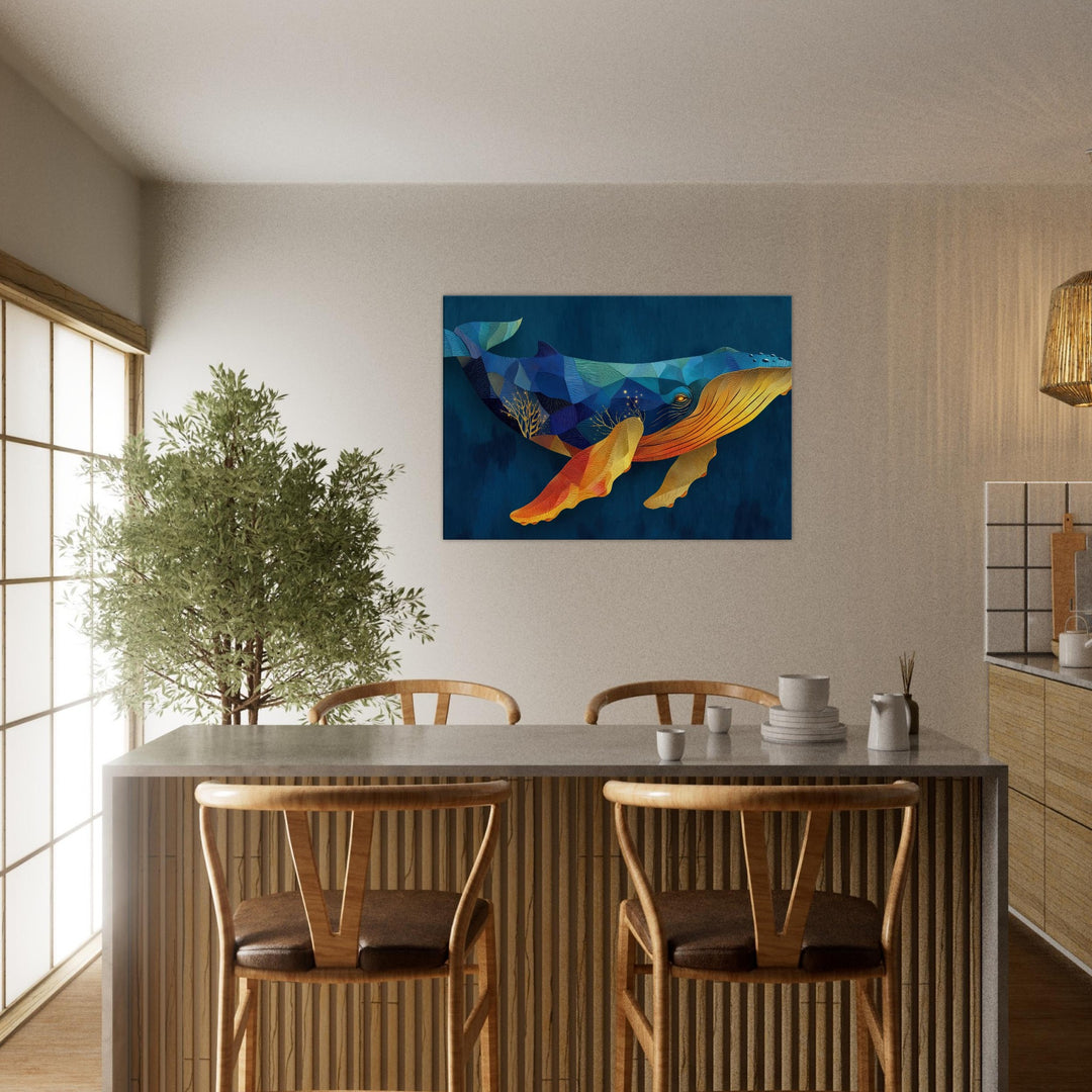 d108efd0-fdab-4e49-82d9-5b8d8b08073e