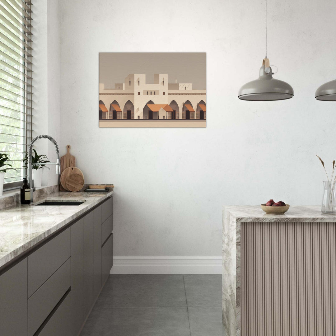 d108fb87-57fe-4d69-9f8a-973fc5af2aa7