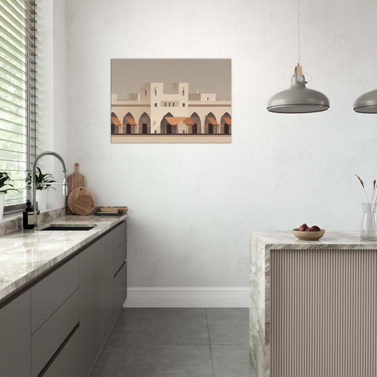 d108fb87-57fe-4d69-9f8a-973fc5af2aa7