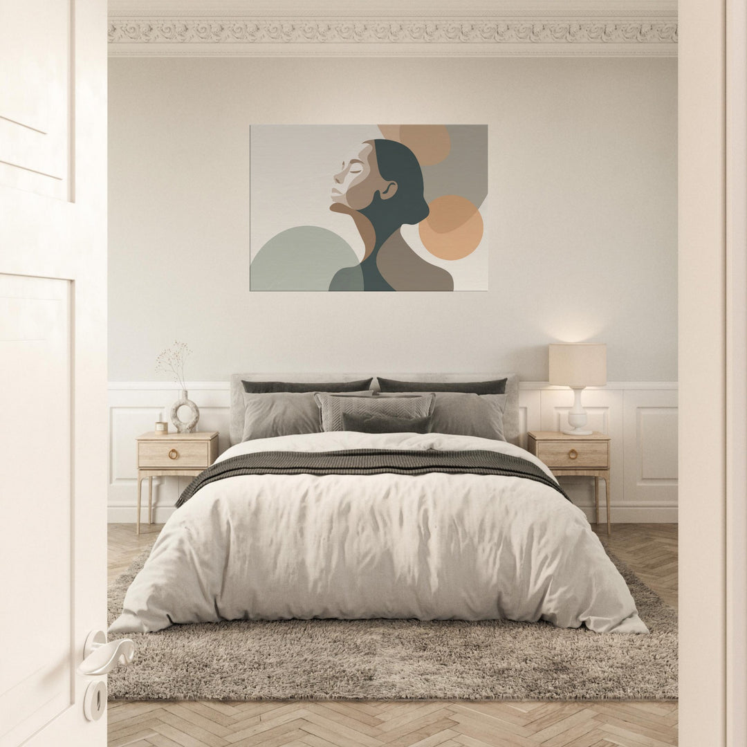 d1090b00-bd60-4f08-8ea7-d9a4e98cafd3