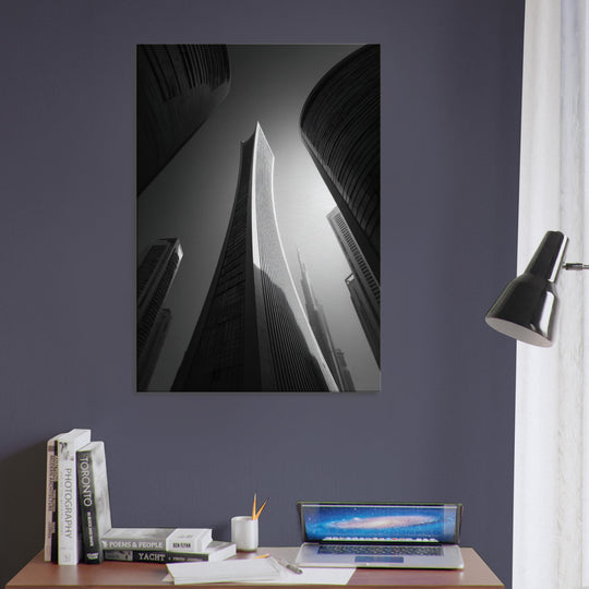 d1099f48-28c4-43cb-abc0-635de90f2a0e