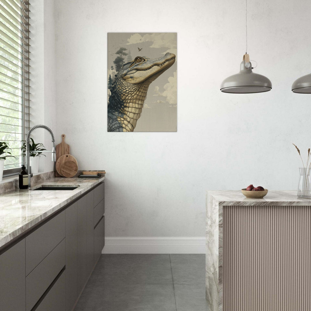 d10ad982-c478-4ec1-9bf2-68b16bdcc98a