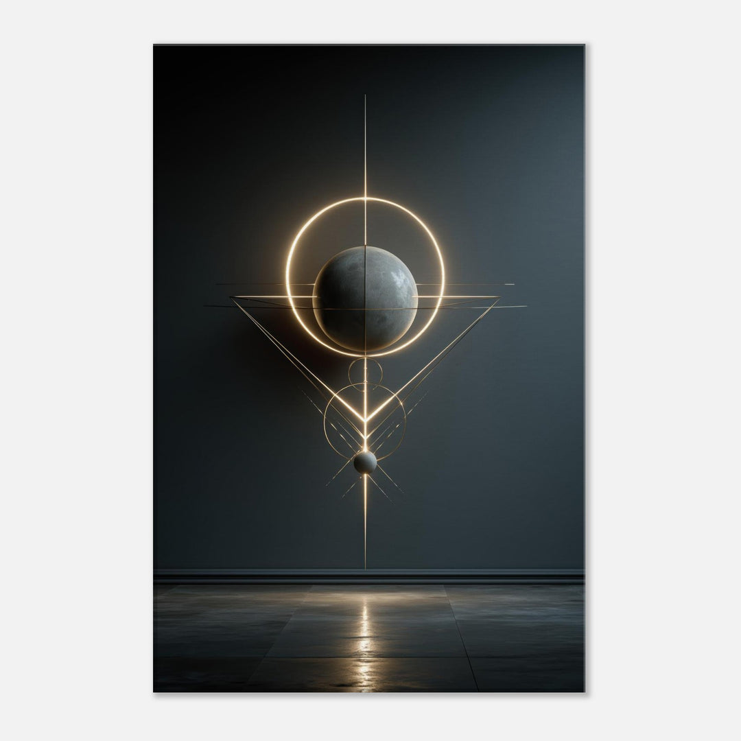 d10ae96b-c995-4cea-b524-99354bd8e453