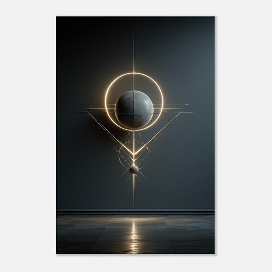 d10ae96b-c995-4cea-b524-99354bd8e453