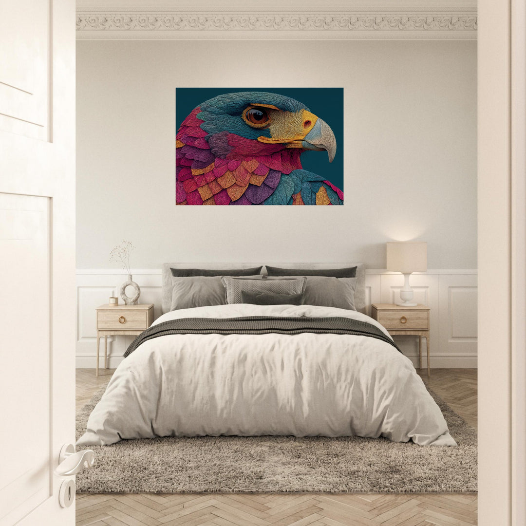 d10bc76b-a7b0-4f93-9875-1951960eb496