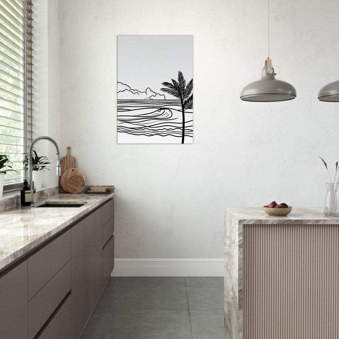 d10cb329-e57b-4662-bc31-1331e712671b