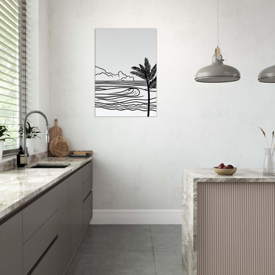 d10cb329-e57b-4662-bc31-1331e712671b