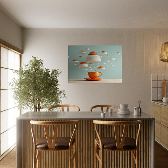 d10d2b40-aa05-4cb9-8d4b-696792fbe7e4