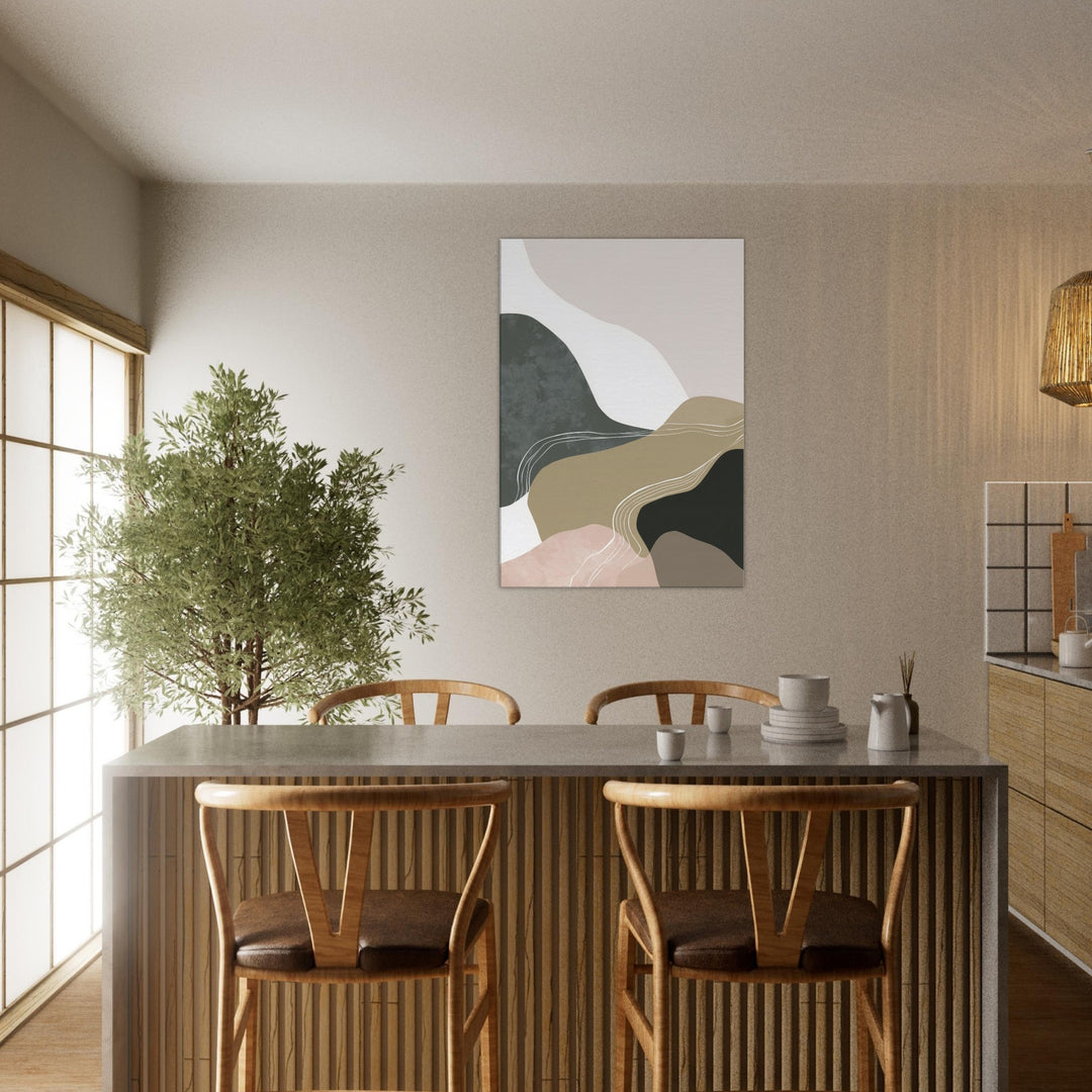 d10e37c1-bad1-4599-ac12-f56073b7feb7