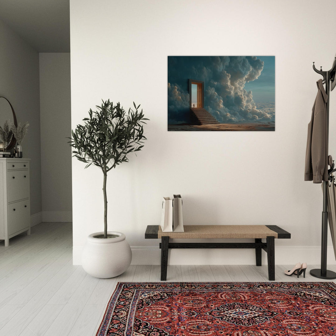 d10fd621-eb12-450d-bca8-a15709b3a4f2