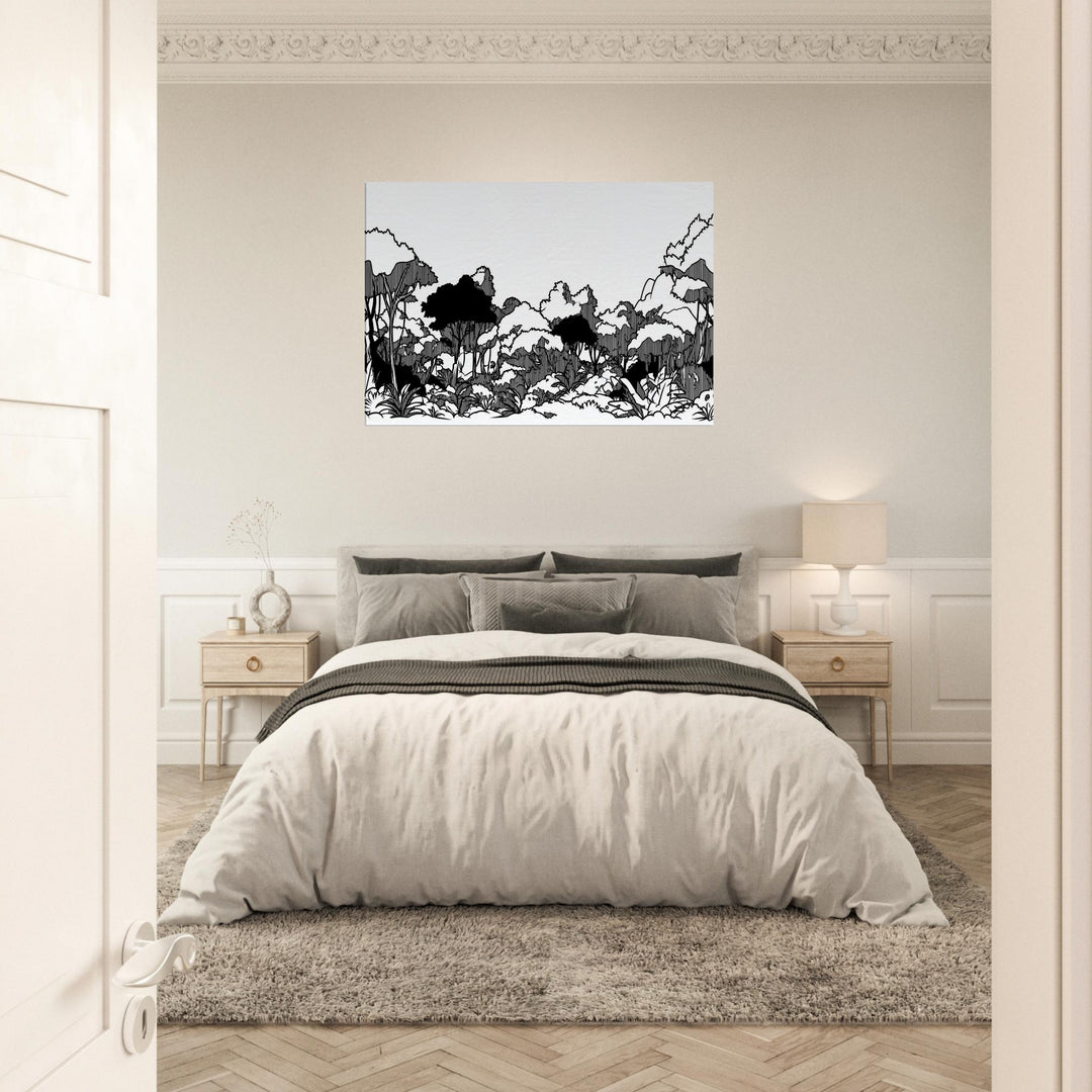 d10fee9a-11ca-4309-96a8-6e73b4299665