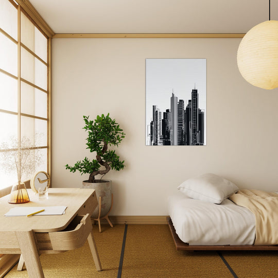 d1113498-4a62-4cff-8141-2b92515ed1c6