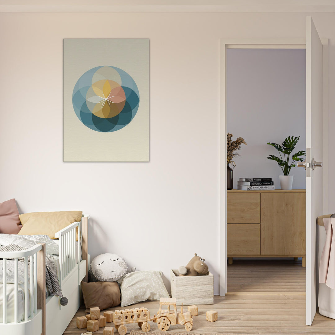 d1146863-7394-406e-bde7-895fb9cf780f