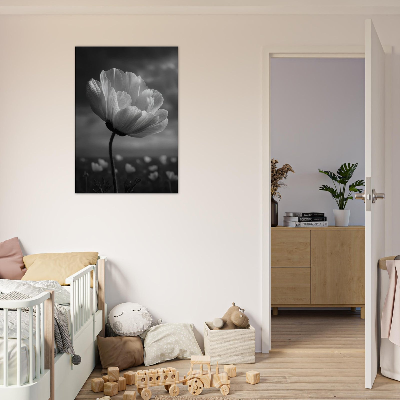 d1155192-c278-47eb-bf65-fde01bb6022e