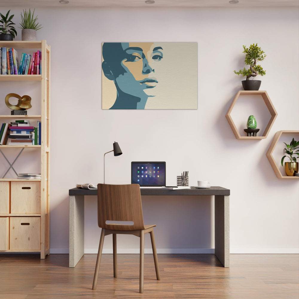 d117410a-62bd-440d-ac94-c589938a770d