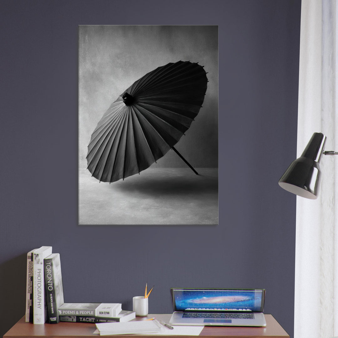 d117bf79-b324-40be-8722-89c555d84819