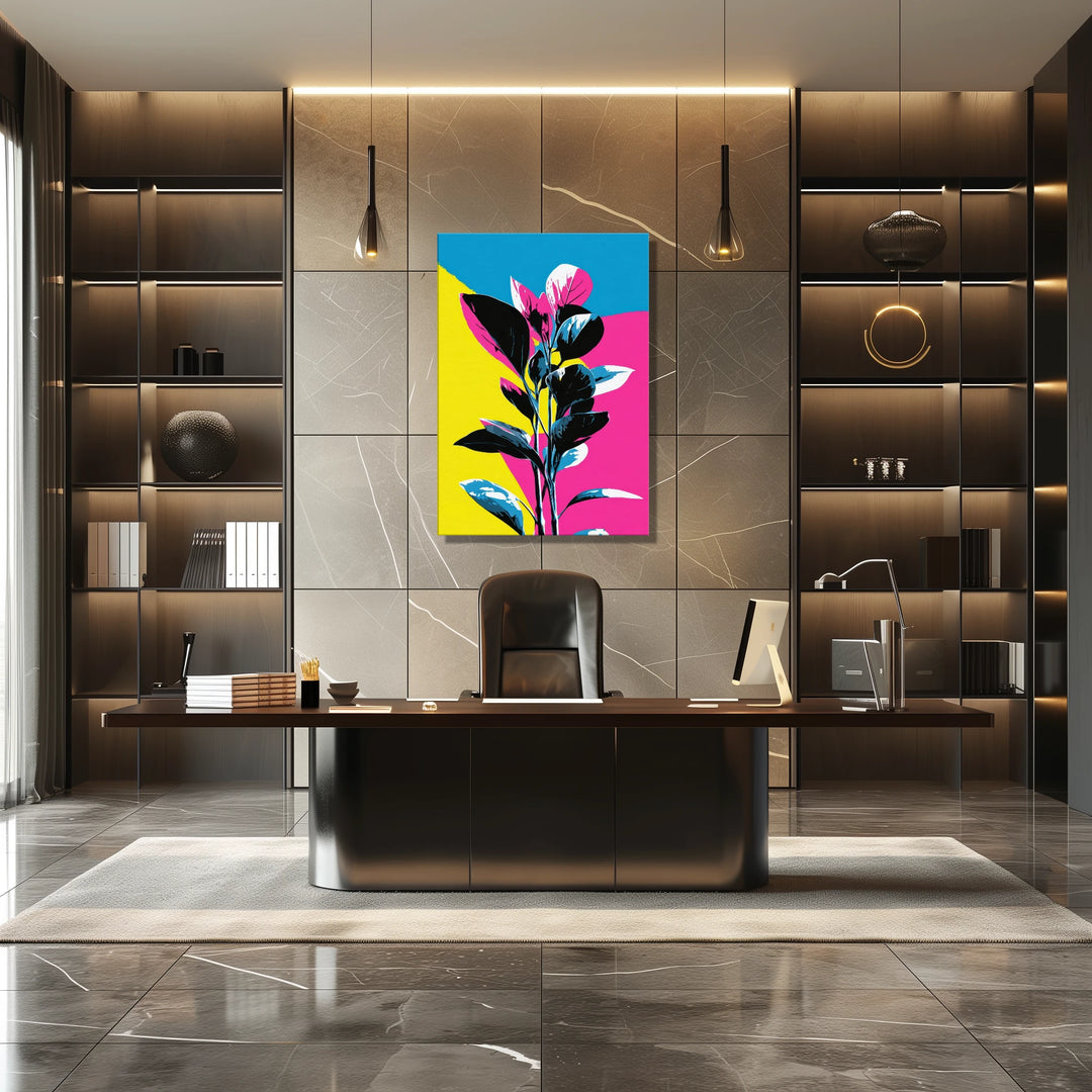 d117e368-37dc-41e6-9ed3-ecfd3cf7c038