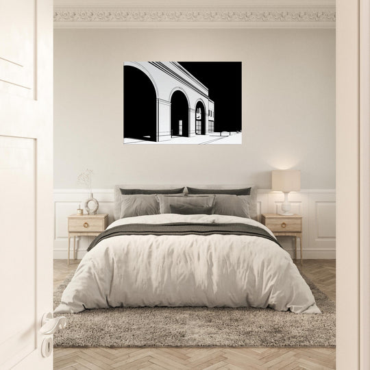 d118f6ed-4d1f-48ea-aabe-5e53be4d581c