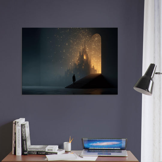 d1199a79-84be-4174-a16d-9057870b50f3