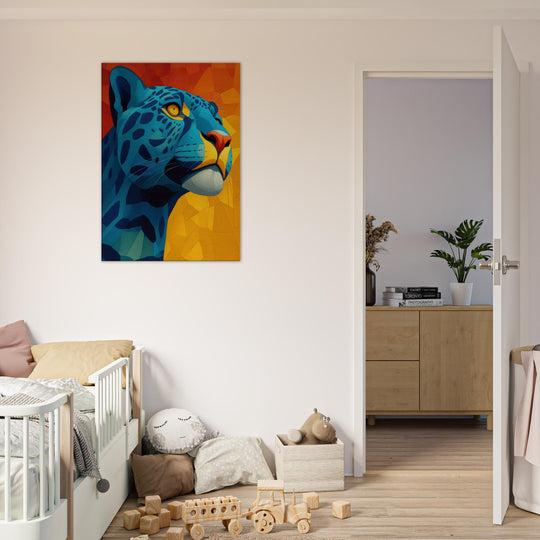 d119a239-adbc-4f99-8e75-cac3c4fd6a8c