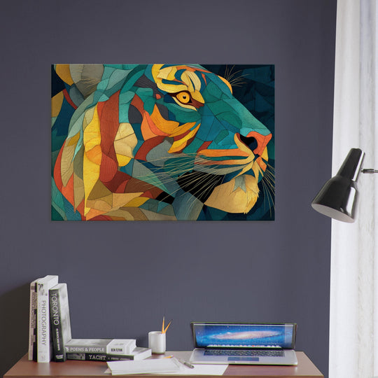 d11aafa2-a0f1-4ff4-a74f-bbfcb4c0a5a9