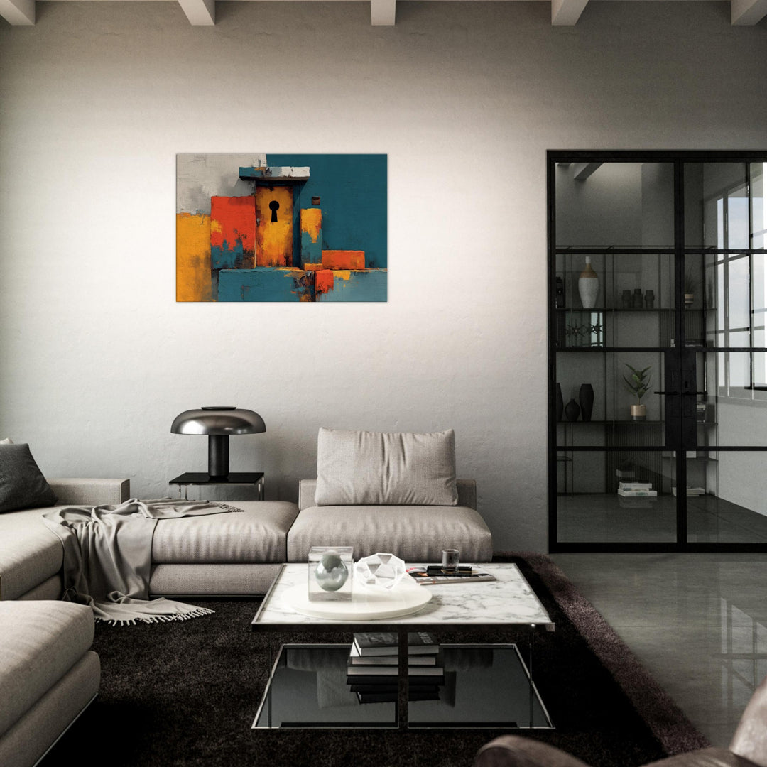 d11d7362-c70f-4211-86fb-05c9760ed86c