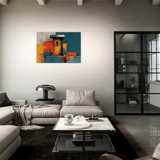 d11d7362-c70f-4211-86fb-05c9760ed86c