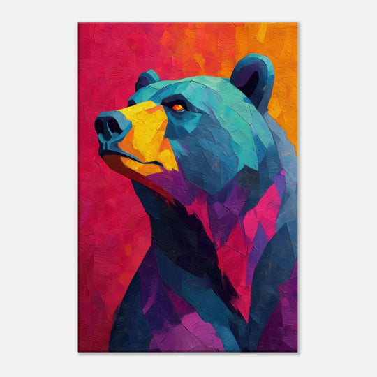 d11eaca1-e25f-4d50-8e17-8822cf82ed28