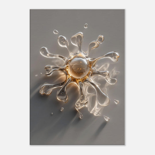 d11f3f14-4c34-4a81-861e-75a66ec44a19