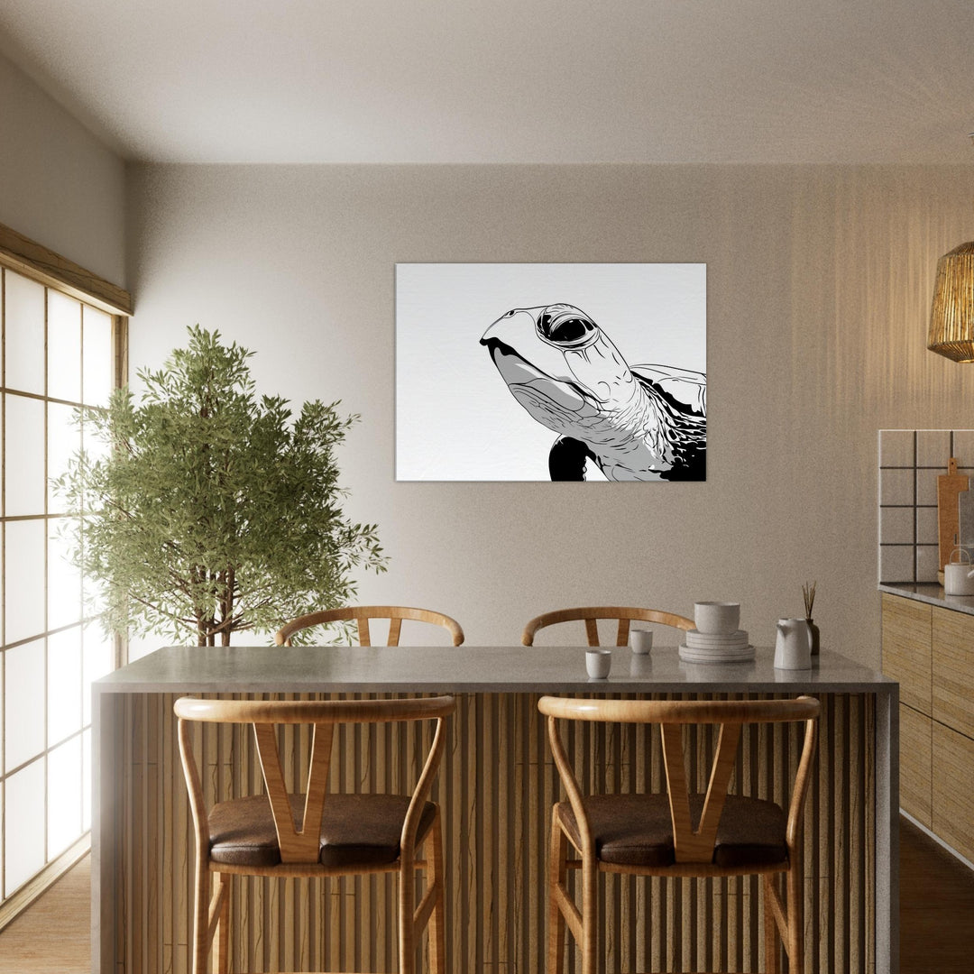 d1210ac1-962e-407c-bca1-3ca463963414