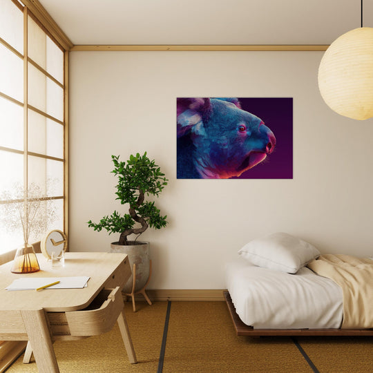 d1242921-9d9b-4d5b-888a-0b8040938f9c