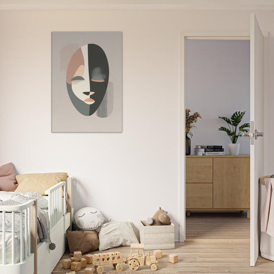 d125dac4-77bd-4946-92af-f2a722e036eb