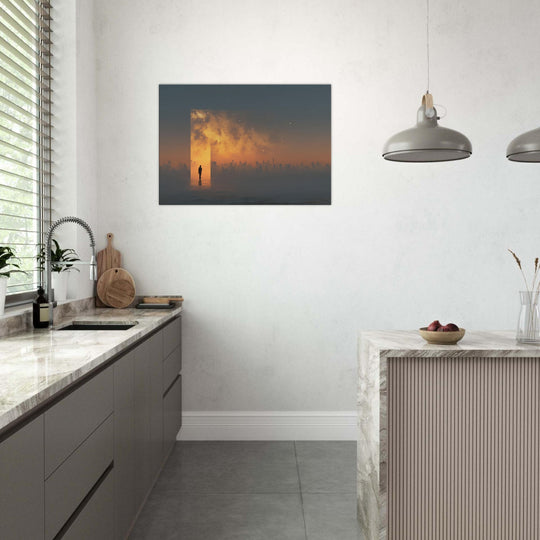 d1266317-cadd-4d0a-8ae3-286f3e647612